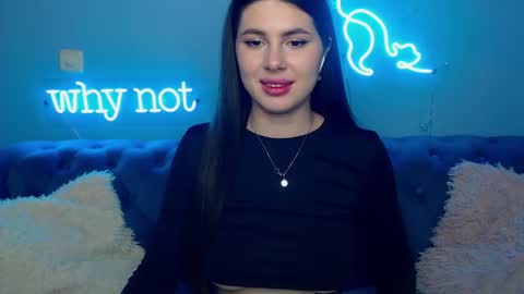 viollinalv online show from 03-14-26, 07:36