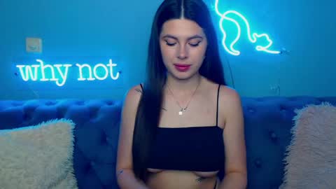 viollinalv online show from 05-10-26, 04:39
