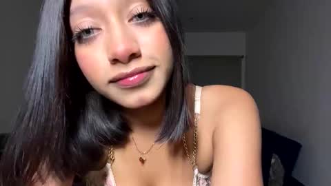 vip138water online show from 05-06-26, 05:35
