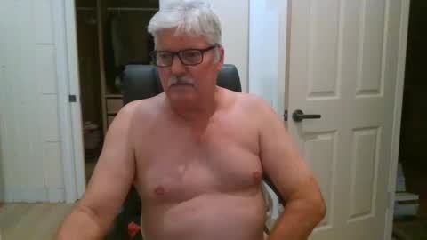 viper654321 online show from 03-08-26, 07:23