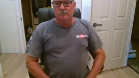 viper654321 online show from 03-23-26, 07:45