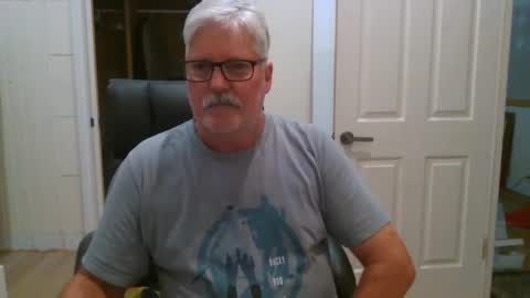 viper654321 online show from 03-27-26, 02:17