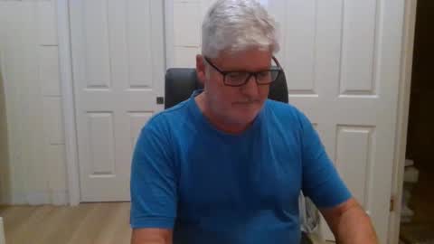 viper654321 online show from 04-14-26, 07:36