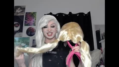 Viper online show from 04-07-26, 02:56