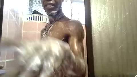 VIPFLEX1 online show from 04-22-26, 11:56
