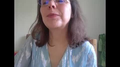 ViptarullAh online show from 04-15-26, 12:56