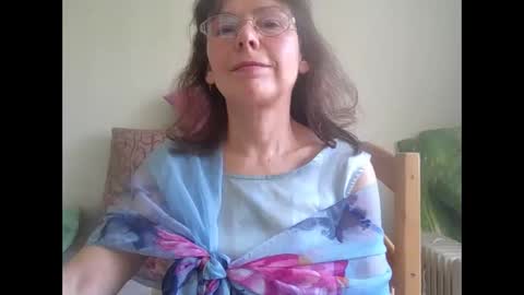 Snapshot of viptarullah chatting on 05-11-26, 10:10 ViptarullAh online show from 05-11-26, 10:10