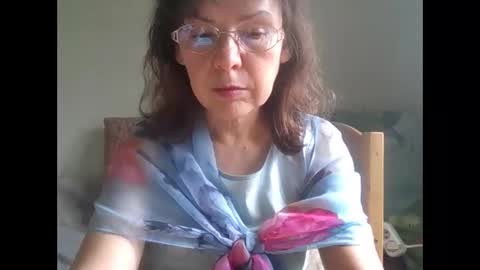 Snapshot of viptarullah chatting on 05-14-26, 08:43 ViptarullAh online show from 05-14-26, 08:43
