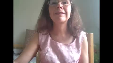 Snapshot of viptarullah chatting on 05-20-26, 09:37 ViptarullAh online show from 05-20-26, 09:37