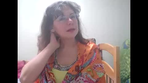 Snapshot of viptarullah chatting on 05-26-26, 05:31 ViptarullAh online show from 05-26-26, 05:31