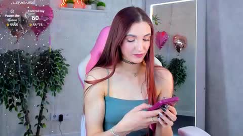 Virdjinia online show from 03-02-26, 09:27