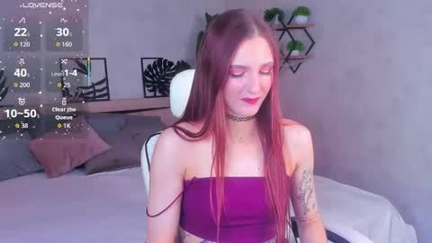 Virdjinia online show from 03-24-26, 01:32