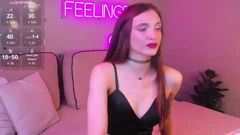 Snapshot of virdjinia_green chatting on 06-11-26, 09:29 Virdjinia online show from 06-11-26, 09:29