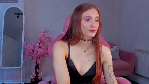 Snapshot of virdjinia_green chatting on 07-14-26, 09:36 Virdjinia online show from 07-14-26, 09:36