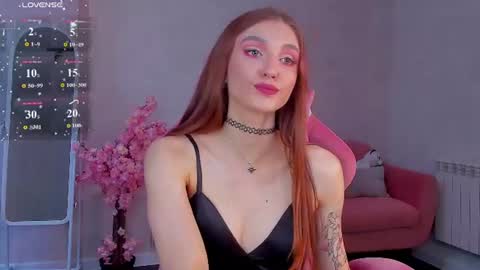 Snapshot of virdjinia_green chatting on 07-14-26, 10:21 Virdjinia online show from 07-14-26, 10:21