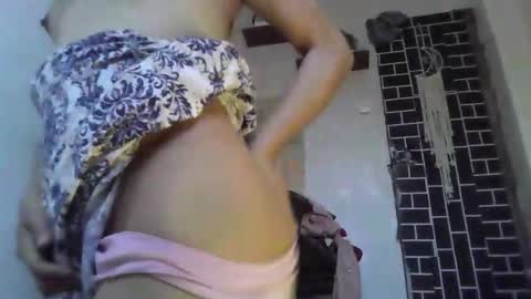 virgi709831 online show from 04-30-26, 12:39