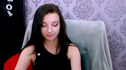 VirginLuna online show from 03-03-26, 08:26