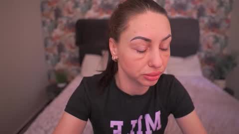 Virginia online show from 03-23-26, 07:23