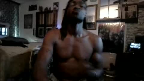 Snapshot of virgostargalatica chatting on 01-26-25, 12:33 Omoje Ultra Mega online show from 01-26-25, 12:33