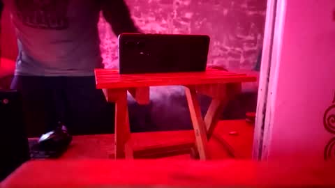 Snapshot of virgostargalatica chatting on 11-25-25, 10:59 Omoje Ultra Mega online show from 11-25-25, 10:59