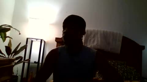 Snapshot of virgostargalatica chatting on 03-26-26, 06:30 Omoje Ultra Mega online show from 03-26-26, 06:30