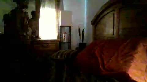 Snapshot of virgostargalatica chatting on 04-10-26, 09:19 Omoje Ultra Mega online show from 04-10-26, 09:19