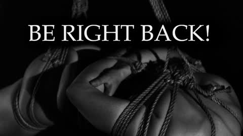 Snapshot of virrgindelicious chatting on 03-22-26, 10:46 VirginDelicious online show from 03-22-26, 10:46