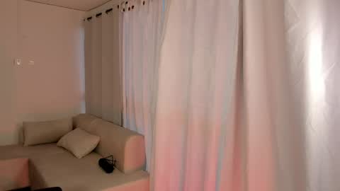 Lu online show from 04-09-26, 11:10