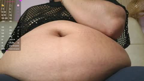Snapshot of virtual_charm chatting on 06-23-26, 12:47 Sofia online show from 06-23-26, 12:47