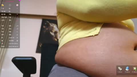 Snapshot of virtual_charm chatting on 07-06-26, 01:41 Sofia online show from 07-06-26, 01:41
