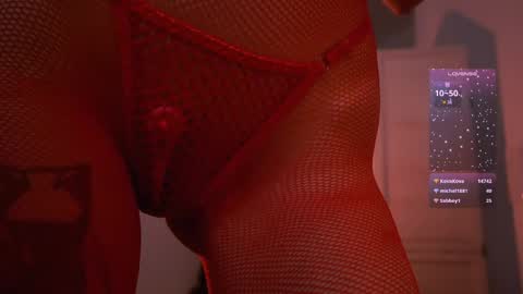 virtual_muse_bc online show from 04-06-26, 08:21