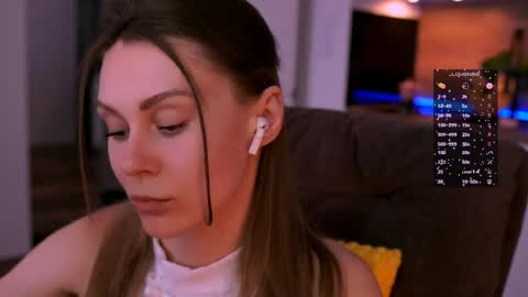 virtual_muse_bc online show from 04-11-26, 07:56