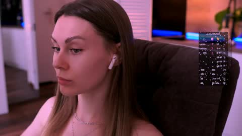 virtual_muse_bc online show from 04-12-26, 01:49