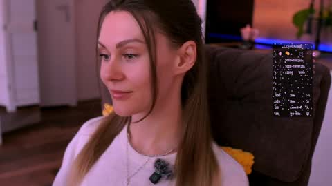 virtual_muse_bc online show from 04-14-26, 08:42