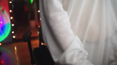 virtualexis online show from 12-18-25, 06:36