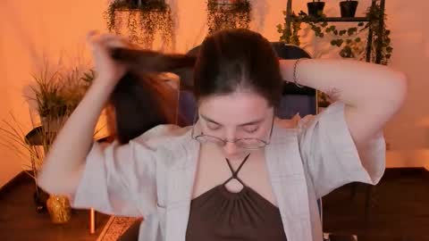 your love online show from 01-17-26, 01:32