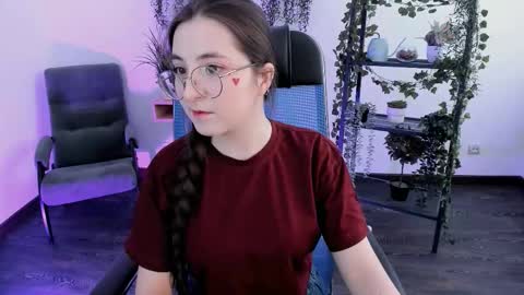 your love online show from 02-13-26, 07:15