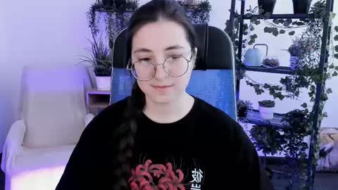 your love online show from 02-18-26, 06:53