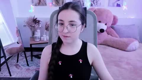 your love online show from 02-21-26, 07:09