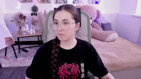 your love online show from 03-06-26, 10:45