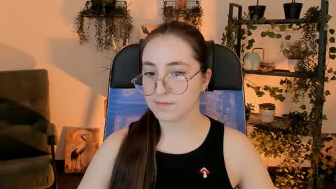 your love online show from 03-30-26, 06:53