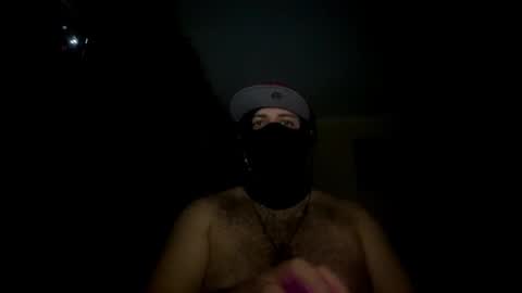 francisco online show from 12-27-24, 05:09