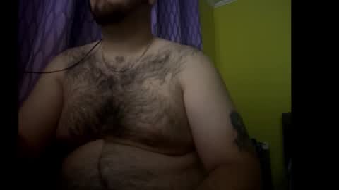 francisco online show from 11-30-25, 07:56