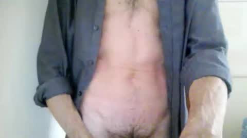 vision967 online show from 10-13-25, 10:48