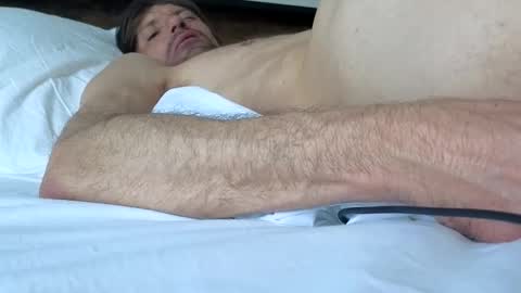 Pachinko De Gallo online show from 03-10-26, 08:14