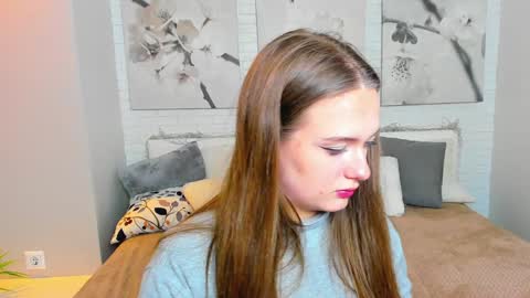 Vita online show from 02-01-25, 05:58