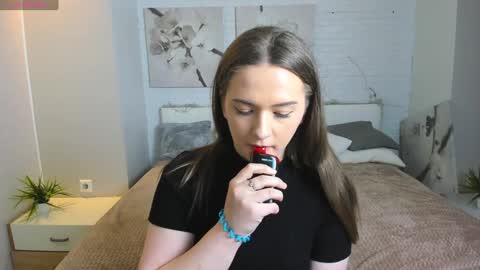 Vita online show from 02-05-25, 05:53