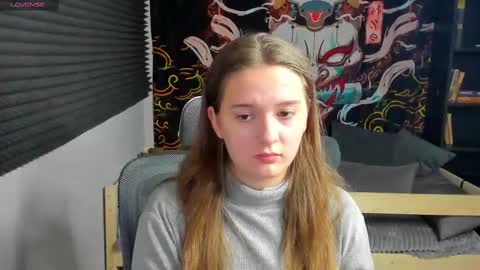 Vita online show from 02-18-25, 06:37