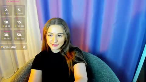 Vita online show from 03-03-25, 07:06