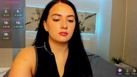 Vita online show from 09-28-25, 10:09